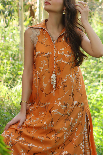 Gul Ahmed TL-52086 Summer Essential 0